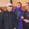 Fasching_11