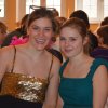 Fasching_13