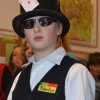 Fasching_16