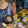 Fisch_1