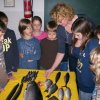 Fisch_3
