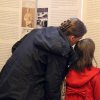 Juden_in_Sachsen_06
