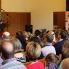 Juden_in_Sachsen_17