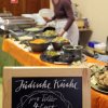 Juden_in_Sachsen_21
