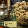Juden_in_Sachsen_22