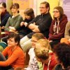 Juden_in_Sachsen_25