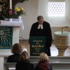 Juden_in_Sachsen_27