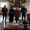 Juden_in_Sachsen_29