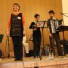 Juden_in_Sachsen_30