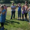 Sozialtraining_07