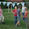Sozialtraining_11