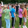 Sporttag_01