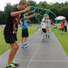 Sporttag_02