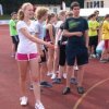 Sporttag_05