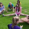 Sporttag_06