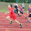 Sporttag_11