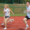 Sporttag_12