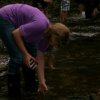 wasser_6