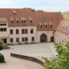 Wechselburg_1