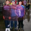 Wildnislauf_2