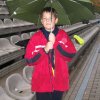 Wildnislauf_3