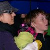 Wildnislauf_4