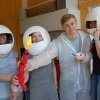 Apollo_14