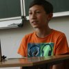 Book_Slam_05