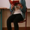 Book_Slam_07