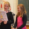 Englishinaction_5