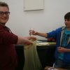 Filmnachmittag_07