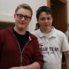 Filmnachmittag_08