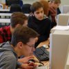 Gastschueler_4