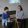 Kommunikationstraining_03