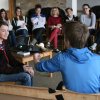 Kommunikationstraining_05