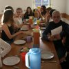 Kommunikationstraining_06