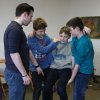 Kommunikationstraining_08