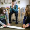 Kommunikationstraining_09