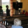 Kommunikationstraining_12