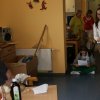 Kommunikationstraining_14