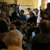 Kommunikationstraining_15