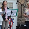 Sommerfest_05