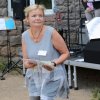 Sommerfest_10