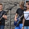 Sommerfest_13
