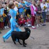 Sommerfest_15