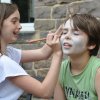 Sommerfest_16