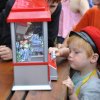 Sommerfest_18