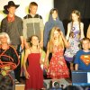 Sommerfest_32