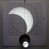 Sonnenfinsternis_02