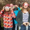 Sonnenfinsternis_06